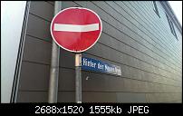 Foto & Video vergleich, HTC ONE vs. Galaxy S4-imag0594.jpg