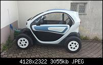 Foto & Video vergleich, HTC ONE vs. Galaxy S4-20130524_190709.jpg