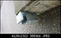 Foto & Video vergleich, HTC ONE vs. Galaxy S4-20130524_190832.jpg