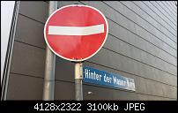 Foto & Video vergleich, HTC ONE vs. Galaxy S4-20130524_191102.jpg