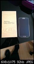 Foto & Video vergleich, HTC ONE vs. Galaxy S4-2013-05-24-06.17.01.jpg