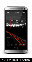 Zeigt her Eure Homescreens (Hintergrundbilder und Modifikationen)-htc_m7_2013-5-25-17-22-1.png
