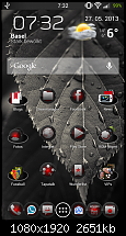 Zeigt her Eure Homescreens (Hintergrundbilder und Modifikationen)-screenshot_2013-05-27-07-32-26.png