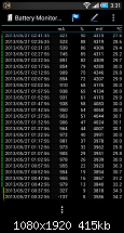 Micro-USB-Kabel: Unterschiede bei Ladezeiten?-screenshot_2013-05-27-03-31-23.png