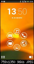 Zeigt her Eure Homescreens (Hintergrundbilder und Modifikationen)-uploadfromtaptalk1369742322052.jpg