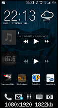 Zeigt her Eure Homescreens (Hintergrundbilder und Modifikationen)-screenshot_2013-05-28-22-13-03.png
