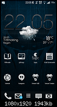 Zeigt her Eure Homescreens (Hintergrundbilder und Modifikationen)-screenshot_2013-05-28-22-05-13.png