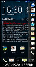 Zeigt her Eure Homescreens (Hintergrundbilder und Modifikationen)-screenshot_2013-05-30-16-30-59.png