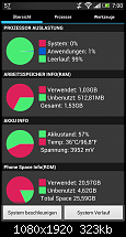 Wie viel Ram hat das One?-screenshot_2013-05-31-07-00-45.png