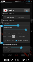 Zeigt her Eure Homescreens (Hintergrundbilder und Modifikationen)-2013-05-31-09.41.52.png