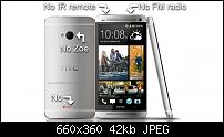 Diskussionen über HTC One (Google Edition)-gsmarena_002.jpg
