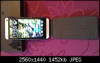 HTC One - Zubehör - Hüllen, Taschen und Displayschutz-imag0013-1-.jpg
