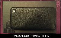 HTC One - Zubehör - Hüllen, Taschen und Displayschutz-imag0014-1-.jpg
