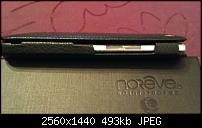 HTC One - Zubehör - Hüllen, Taschen und Displayschutz-imag0016-1-.jpg