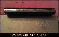 HTC One - Zubehör - Hüllen, Taschen und Displayschutz-imag0017-1-.jpg