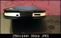 HTC One - Zubehör - Hüllen, Taschen und Displayschutz-imag0018-1-.jpg