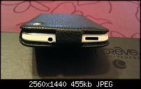 HTC One - Zubehör - Hüllen, Taschen und Displayschutz-imag0019-1-.jpg