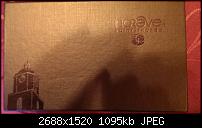 HTC One - Zubehör - Hüllen, Taschen und Displayschutz-imag0016-2-.jpg