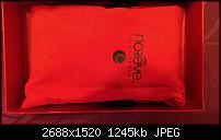 HTC One - Zubehör - Hüllen, Taschen und Displayschutz-imag0017-1-.jpg