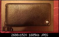 HTC One - Zubehör - Hüllen, Taschen und Displayschutz-imag0018-1-.jpg