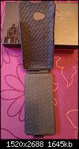 HTC One - Zubehör - Hüllen, Taschen und Displayschutz-imag0019-1-.jpg