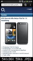 HTC One (M7) Stammtisch-1370289743462.jpg