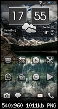 Zeigt her Eure Homescreens (Hintergrundbilder und Modifikationen)-2013-06-09-17.55.26.png