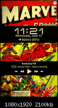 Zeigt her Eure Homescreens (Hintergrundbilder und Modifikationen)-screenshot_2013-06-12-11-21-56.png