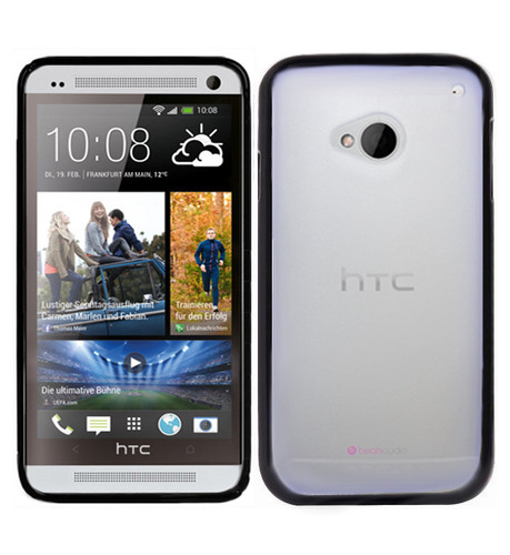 HTC One - Zubehör - Hüllen, Taschen und Displayschutz-t2ec16dhjfwffztlyjhwbrzq0recmq-60_12.jpg