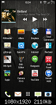 Zeigt her Eure Homescreens (Hintergrundbilder und Modifikationen)-screenshot_2013-06-17-10-24-41.png