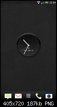 Zeigt her Eure Homescreens (Hintergrundbilder und Modifikationen)-screenshot_2013-06-13-22-34-39.png