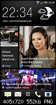 Zeigt her Eure Homescreens (Hintergrundbilder und Modifikationen)-screenshot_2013-06-13-22-34-59.png