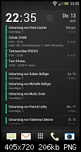 Zeigt her Eure Homescreens (Hintergrundbilder und Modifikationen)-screenshot_2013-06-13-22-35-03.png