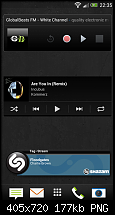 Zeigt her Eure Homescreens (Hintergrundbilder und Modifikationen)-screenshot_2013-06-13-22-35-35.png