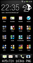 Zeigt her Eure Homescreens (Hintergrundbilder und Modifikationen)-screenshot_2013-06-13-22-35-57.png