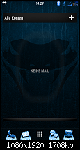Zeigt her Eure Homescreens (Hintergrundbilder und Modifikationen)-screenshot_2013-06-17-14-29-38.png