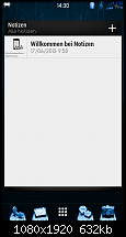 Zeigt her Eure Homescreens (Hintergrundbilder und Modifikationen)-screenshot_2013-06-17-14-30-18.png