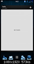 Zeigt her Eure Homescreens (Hintergrundbilder und Modifikationen)-screenshot_2013-06-17-14-31-01.png