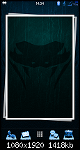Zeigt her Eure Homescreens (Hintergrundbilder und Modifikationen)-screenshot_2013-06-17-14-34-55.png