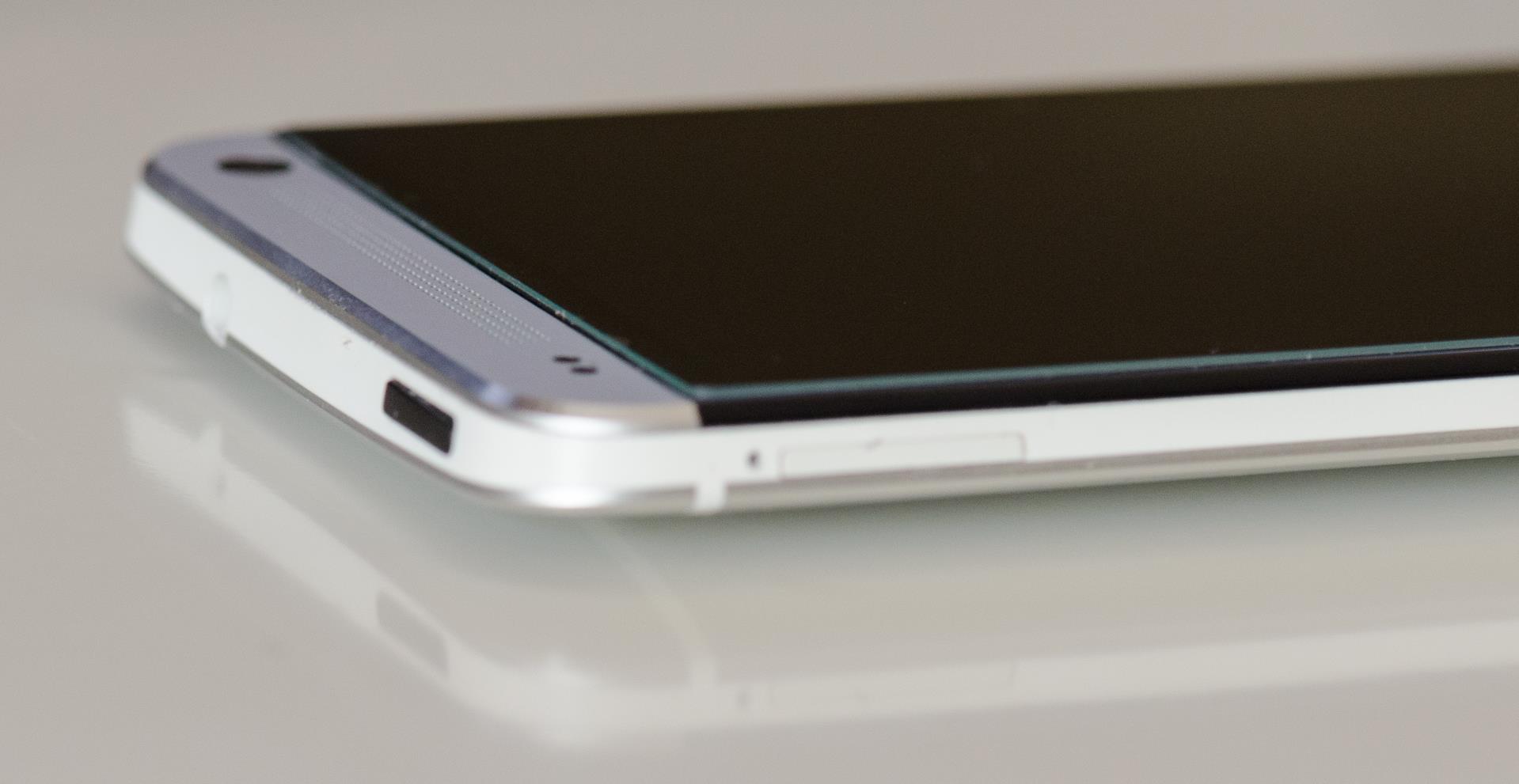 HTC One - Zubehör - Hüllen, Taschen und Displayschutz-dsc_4537.jpg