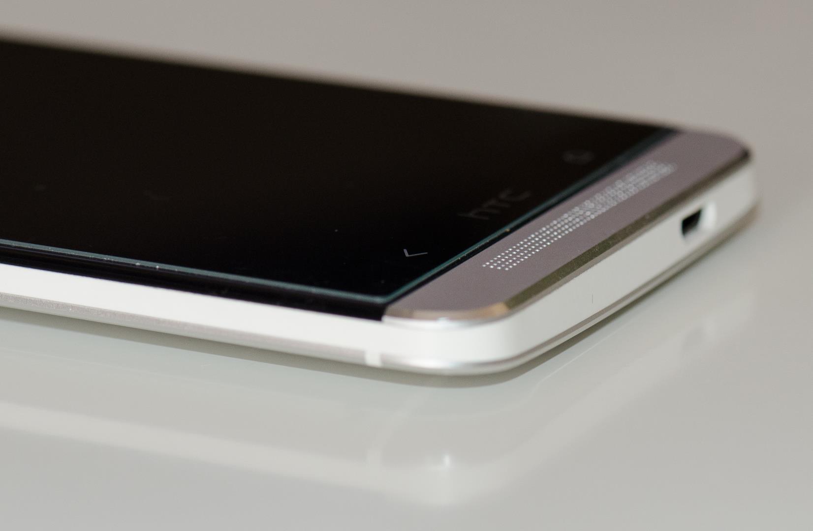 HTC One - Zubehör - Hüllen, Taschen und Displayschutz-dsc_4538.jpg