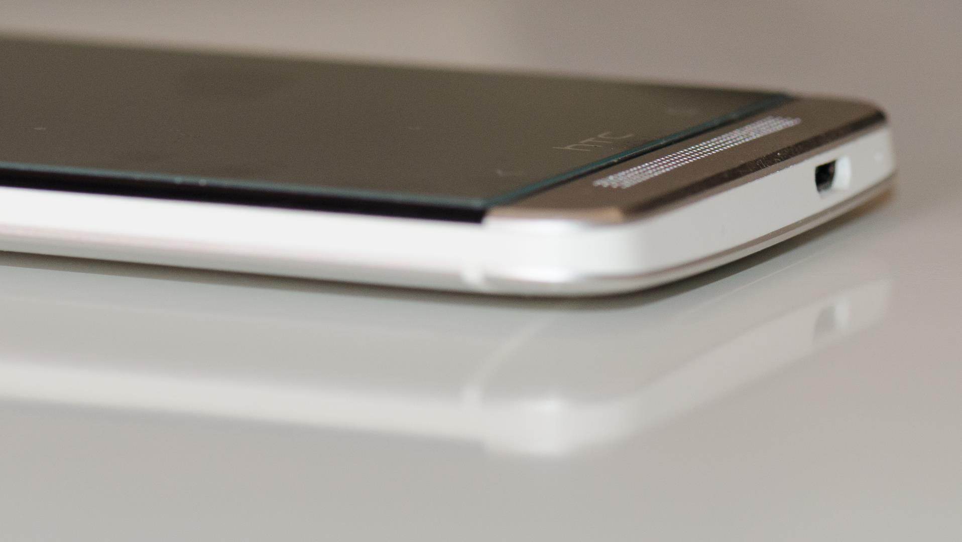 HTC One - Zubehör - Hüllen, Taschen und Displayschutz-dsc_4540.jpg