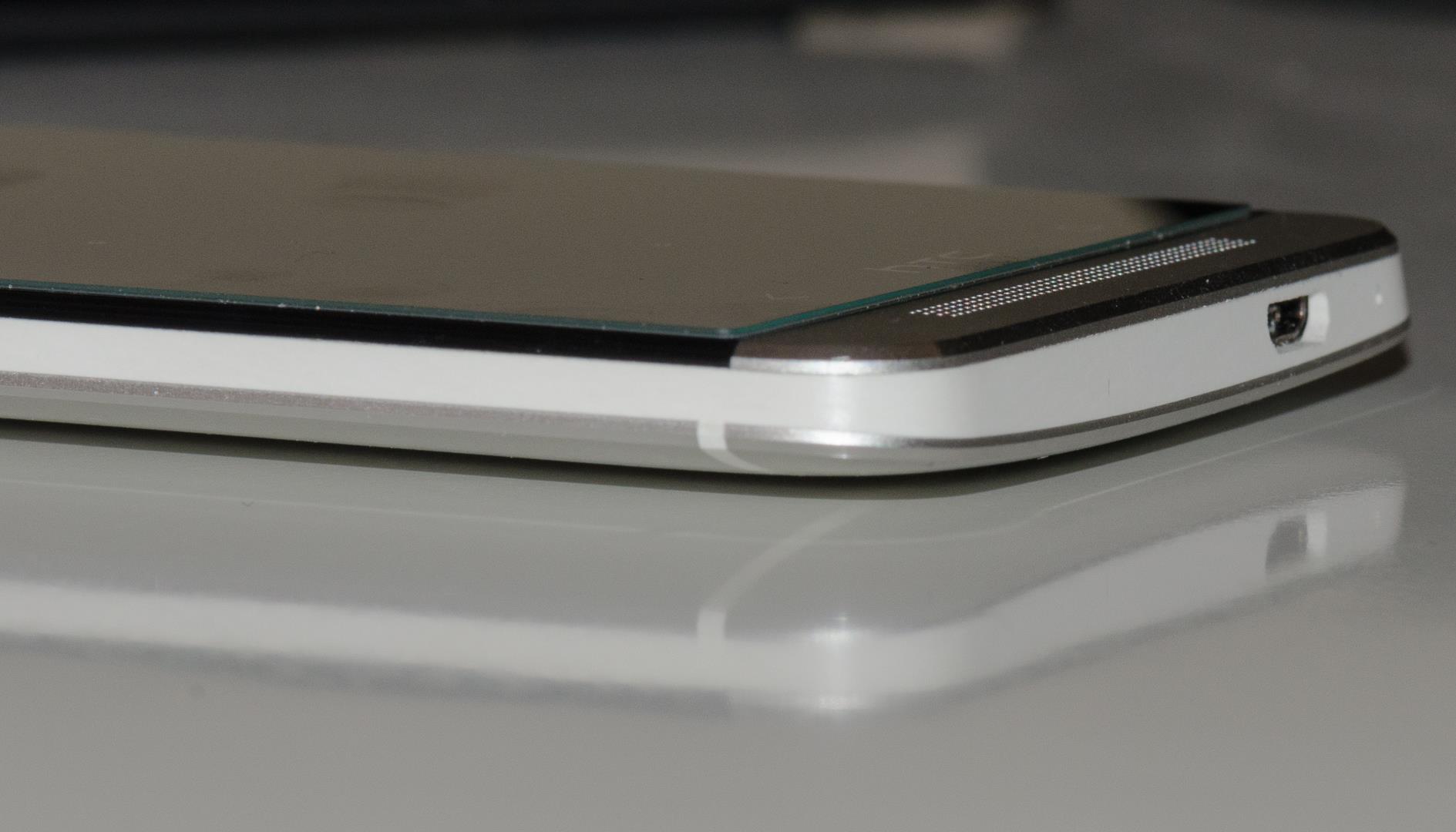 HTC One - Zubehör - Hüllen, Taschen und Displayschutz-dsc_4541.jpg