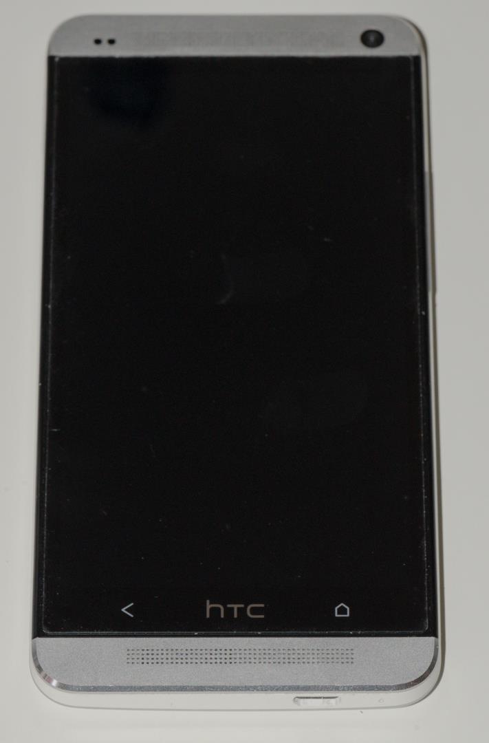 HTC One - Zubehör - Hüllen, Taschen und Displayschutz-dsc_4543.jpg
