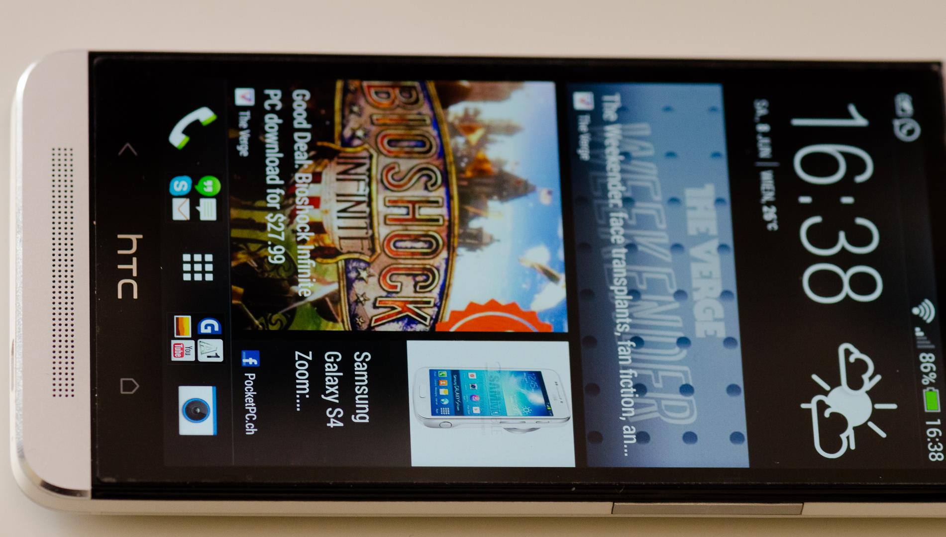 HTC One - Zubehör - Hüllen, Taschen und Displayschutz-dsc_4552.jpg