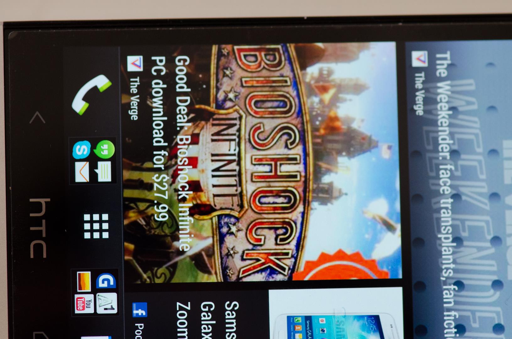 HTC One - Zubehör - Hüllen, Taschen und Displayschutz-dsc_4553.jpg