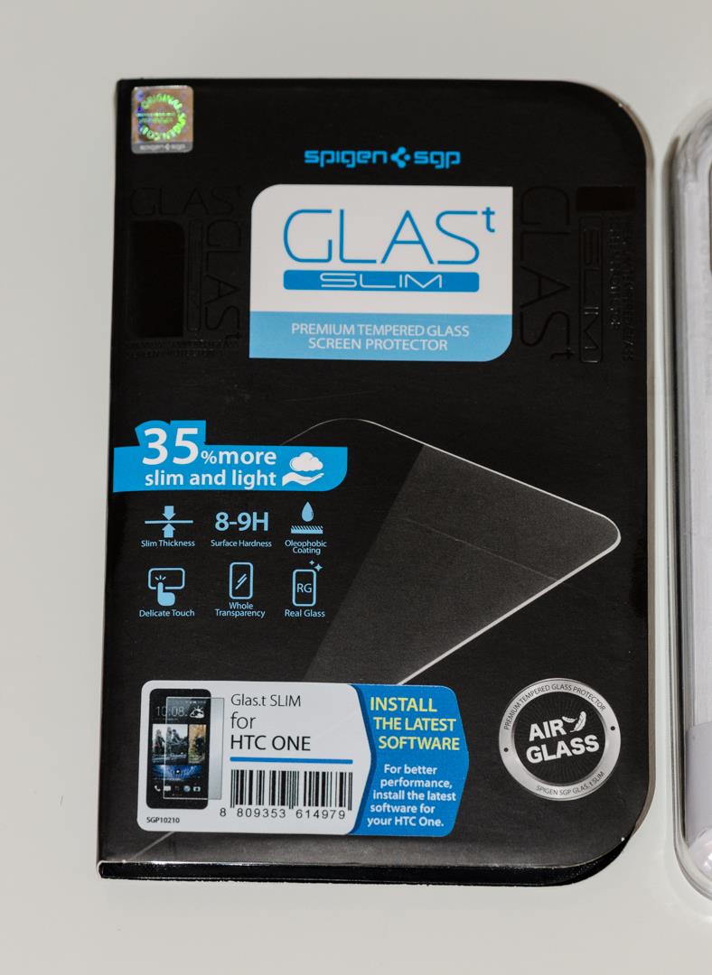 HTC One - Zubehör - Hüllen, Taschen und Displayschutz-dsc_4554.jpg