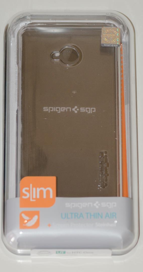 HTC One - Zubehör - Hüllen, Taschen und Displayschutz-dsc_4555.jpg