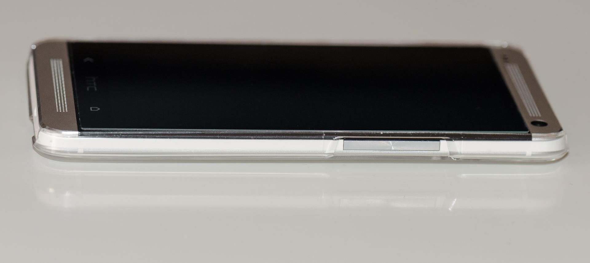 HTC One - Zubehör - Hüllen, Taschen und Displayschutz-dsc_4557.jpg