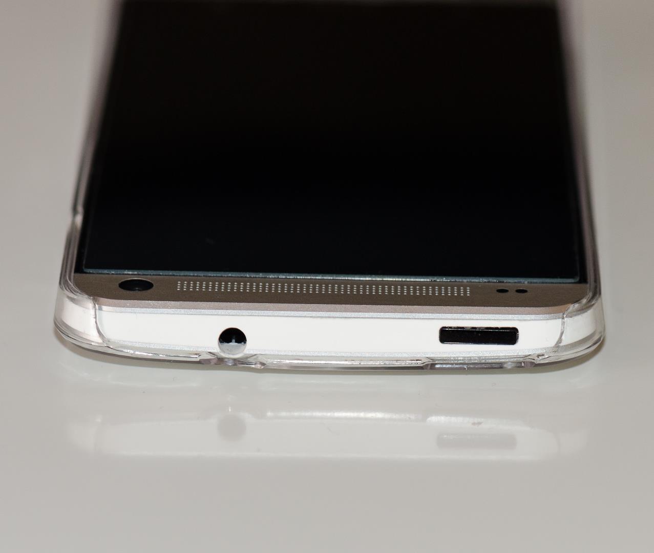 HTC One - Zubehör - Hüllen, Taschen und Displayschutz-dsc_4558.jpg